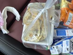 -刘昌兴菜馆(金轮第一城店)