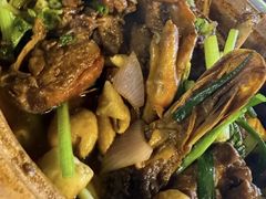-盐禾堂海南屯昌香草鸭(总店)
