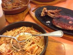 iphone_upload_pic-萨莉亚意式餐厅(悦荟广场店)