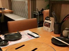 -赤坂亭M9和牛烧肉(世博源店)