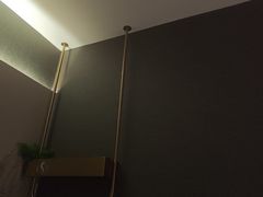 -华夏良子·足道SPA养生(上海崮山路明悦店)