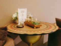 -享泰·泰式按摩SPA私家会所(太古汇店)