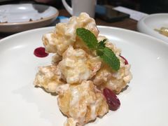 -小大董·烤鸭(凤凰汇店)