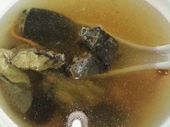 -福荣祥烧腊(国和路店)