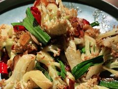 -胡桃里音乐酒馆(罗湖HALO广场店)