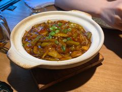 -融和里(华润·二十四城店)