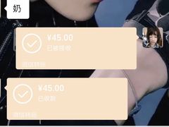 -MOSSO音乐酒吧·Live House(南京西路店)