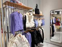 -松雷商业(南岗店)