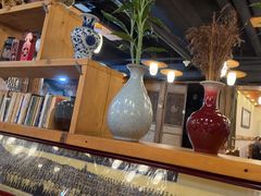 -五斗火锅(和平路店)