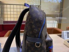 -华夏典当行(龙德广场店)