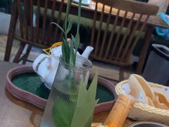 -泰澜得泰国菜(大学城店)