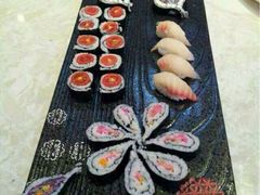 iphone_upload_pic-邓小平故里
