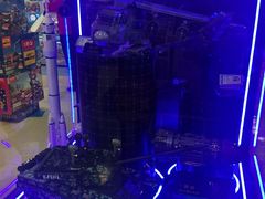 -TOYSRUS玩具反斗城(深圳万象城店)