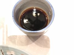 -芳满庭·江浙小馆(1912店)