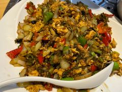 -宏记广东客家菜(丰汇店)