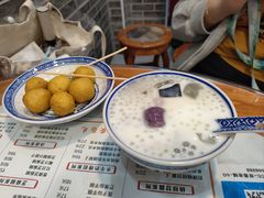 -双喜老铺(人民广场店)