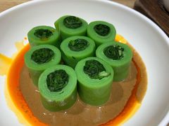 -小大董·烤鸭(五棵松店)