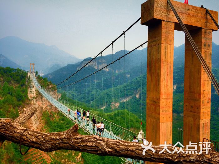 恒河源图片 - 第2张