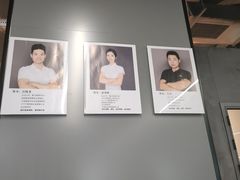 -小怪兽健身(宗关店)