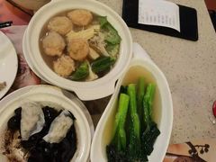 -点都德(盘福楼店)