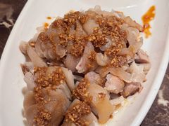 -同仁四季椰子鸡(罗湖国贸店)