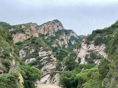 -黑龙潭风景区
