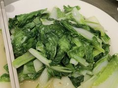 -茶油香闽南菜·花园餐厅(前埔店)