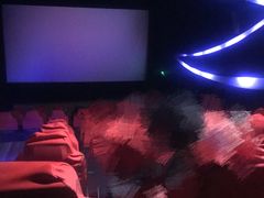 -天幕新彩云国际影城(激光巨幕店)