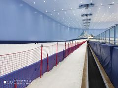 -广州融创文旅城