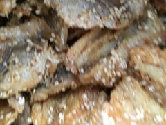 -青岛第三海水浴场