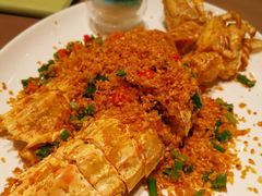 -协成海鲜火锅(海洋花园店)