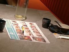 -西元里(悦达889店)