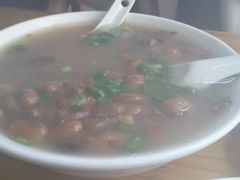 -赵姐猪耳朵饭店