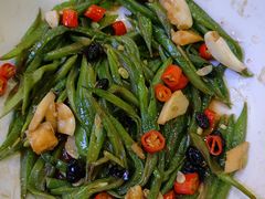 -大碗居·烤鸭·鱼头泡饼(天坛东门店)