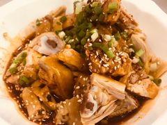 -成都驻京办餐厅(蜀都宾馆店)