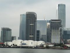 -上海山野camping·户外天幕烧烤·团建拓展营地