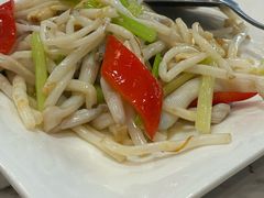 -老阿伯·闽南菜