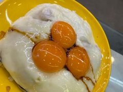 -澳门陈光记烧味饭店(万象城店)