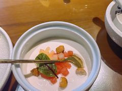 -丹江渔村(望京店)