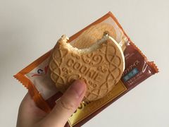 -Olé精品超市(重庆观音桥店)