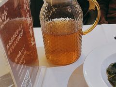 -东方红酒楼(知春路店)