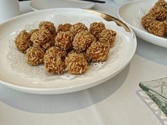 -香丰阁·烤鸭·川湘菜(昌平店)