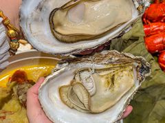 -金陵一哥龙虾馆(三牌楼总店)