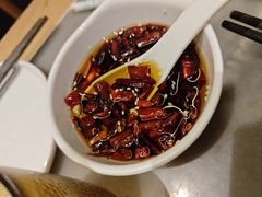 -牛街·马辈儿涮肉(牛街总店)