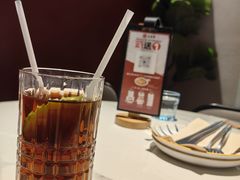 -必胜客(松雷店)