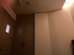 -锦艾·推拿艾灸&疗愈SPA(凯德1818店)