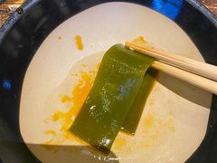 -串大叔炭火烤串·鸡西大冷面刀削面(总店)