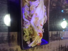 -质烤烤物·活烤海鲜(质烤总店)