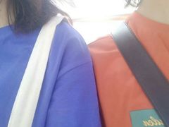 -水上乐园·欢乐世界