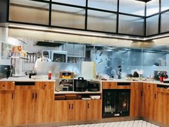 -东就鸭饭店·古早海南菜(友谊南海城店)